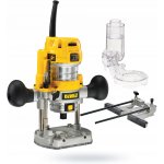 DEWALT D26203 – Hledejceny.cz