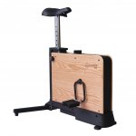 Master R05 - wood – Zboží Mobilmania