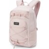 Batoh Dakine Essentials Mini Burnished Lilac 7 l