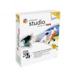 Pinnacle studio 11 – Zboží Živě