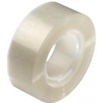 Herlitz lepicí páska popisovatelná lepicí páska 33 m x 19 mm – Zboží Dáma