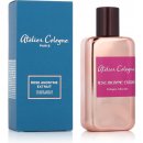 Parfém Atelier Cologne Rose Anonyme parfém unisex 100 ml