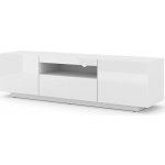 BIM AURA 150 cm – Sleviste.cz