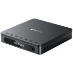 FiiO DM13 BT – Zboží Živě