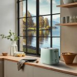 DOMO DO973T – Zboží Mobilmania