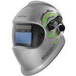 Optrel e684 stříbrná – HobbyKompas.cz