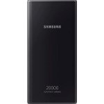 Samsung 20000 mAh beige – Zbozi.Blesk.cz