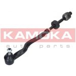 9020042 KAMOKA Axiální kloub, příčné táhlo řízení – Hledejceny.cz