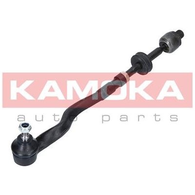 9020042 KAMOKA Axiální kloub, příčné táhlo řízení – Hledejceny.cz