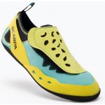 Scarpa Piki J – Zbozi.Blesk.cz