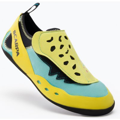 Scarpa Piki J – Zbozi.Blesk.cz