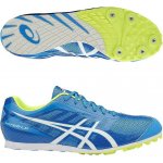 Asics Hyper LD 5 Blue – Zboží Mobilmania