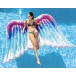 Intex 58786 Andělská křídla – Zboží Mobilmania