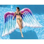 Intex 58786 Andělská křídla – Zboží Dáma