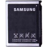 Samsung AB653850CU – Hledejceny.cz