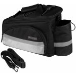 Force Slim – Zbozi.Blesk.cz