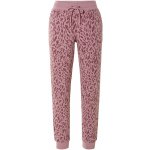 Esmara Dámské tepláky světle růžová – Sleviste.cz