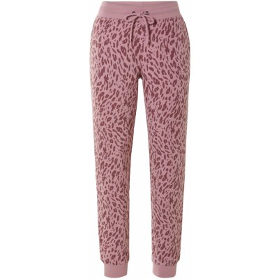 Esmara Dámské tepláky světle růžová – Sleviste.cz