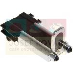 DeLonghi 7313241791 Výpust kávy kompletní ECAM 350.35.W – Sleviste.cz