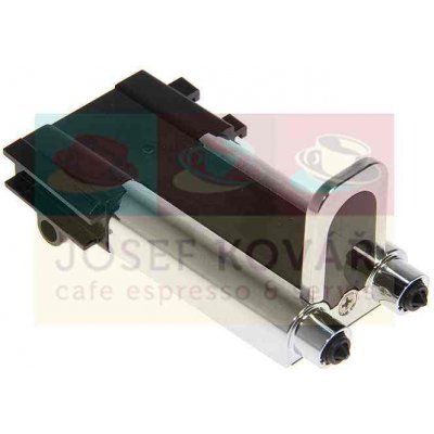 DeLonghi 7313241791 Výpust kávy kompletní ECAM 350.35.W – Sleviste.cz