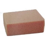 Ciret Autohouba velká, hranatá – Sleviste.cz