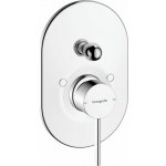 Hansgrohe Zesis 74417000 – Hledejceny.cz