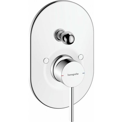 Hansgrohe Zesis 74417000 – Hledejceny.cz