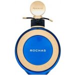 Rochas Byzance 2019 parfémovaná voda dámská 90 ml – Hledejceny.cz