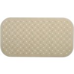 MSV CLASS Premium béžová 36 x 65 cm – Zboží Mobilmania