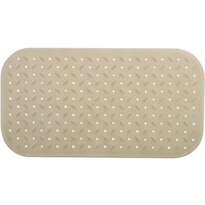 MSV CLASS Premium béžová 36 x 65 cm – Zboží Mobilmania