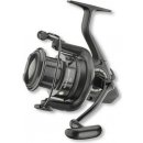 Daiwa Black Widow 25A