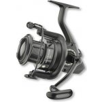 Daiwa Black Widow 25A – Zboží Dáma