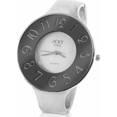 JCKY Time JKT-9604 – Zboží Mobilmania