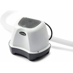 Marimex 10911048 Krystal clear – Sleviste.cz