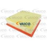Vzduchový filtr VAICO V40-0606 – Hledejceny.cz