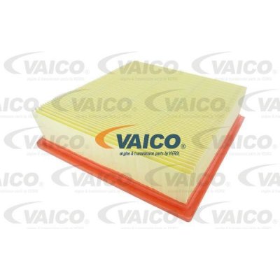 Vzduchový filtr VAICO V40-0606 – Hledejceny.cz