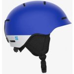 Salomon ORKA JR 23/24 – Hledejceny.cz