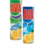 AVA čistící písek na nádobí 400 g – Zboží Dáma