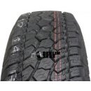 Radar Renegade A/T-5 245/70 R17 119S