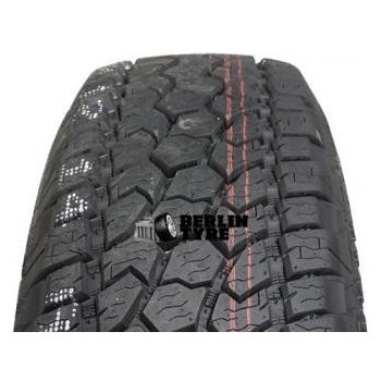 Radar Renegade A/T-5 245/70 R17 119S