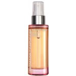 Germaine de Capuccini Timexpert Rides Absolute Nourishment Elixir - Elixír absolutní výživy 30 ml – Zbozi.Blesk.cz