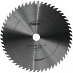 PILANA pilový kotouč5310 300x2,0x30 z56 – Sleviste.cz