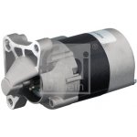 Startér FEBI BILSTEIN 101578