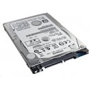 Hitachi Travelstar Z7K500.B 500GB, 2,5'', SATA, 7200rpm, HTS725050B7E630