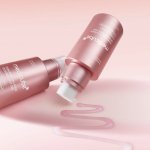 Medicube Pleťové sérum s polynukleotidy a exosomy PDRN Pink Exosome Shot Serum 7500 - 30 ml – Zboží Mobilmania