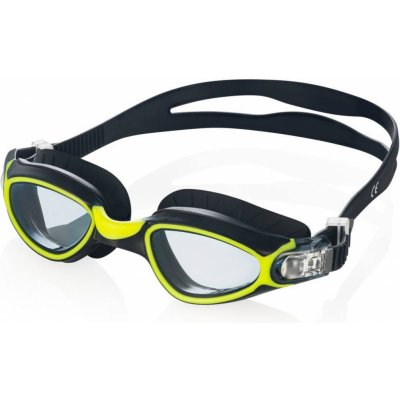 Aqua-Speed Calypso – Hledejceny.cz
