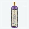 Šampon Natura Siberica Kedr Rose & Protein proteinový šampon 400 ml