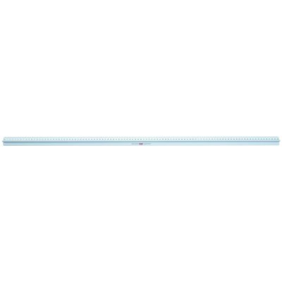 Koh-i-noor 910110 100cm kovové s úchytem – Zboží Živě