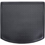 Gumová vana do kufru Norm Liners Volkswagen Touran 2003-2015 – Hledejceny.cz