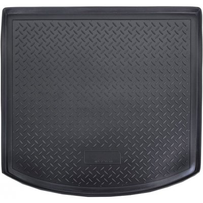 Gumová vana do kufru Norm Liners Volkswagen Touran 2003-2015 – Hledejceny.cz